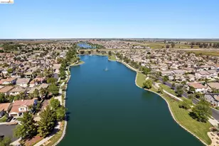 2350 Winchester Loop, Discovery Bay, CA 94505 - Photo 46