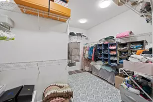 2350 Winchester Loop, Discovery Bay, CA 94505 - Photo 32