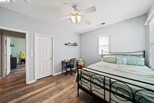 2350 Winchester Loop, Discovery Bay, CA 94505 - Photo 26