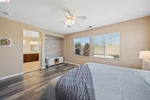 2350 Winchester Loop, Discovery Bay, CA 94505 - Photo 34