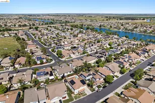 2350 Winchester Loop, Discovery Bay, CA 94505 - Photo 48