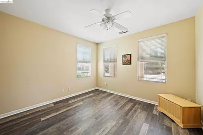 2350 Winchester Loop, Discovery Bay, CA 94505 - Photo 24