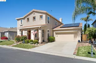 2350 Winchester Loop, Discovery Bay, CA 94505 - Photo 4