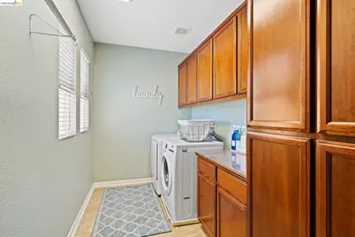 2350 Winchester Loop, Discovery Bay, CA 94505 - Photo 38