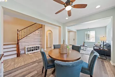 2350 Winchester Loop, Discovery Bay, CA 94505 - Photo 12