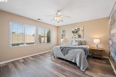 2350 Winchester Loop, Discovery Bay, CA 94505 - Photo 34