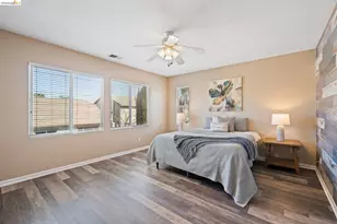 2350 Winchester Loop, Discovery Bay, CA 94505 - Photo 34