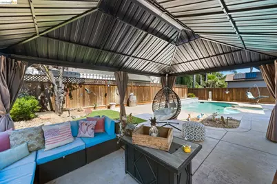 2350 Winchester Loop, Discovery Bay, CA 94505 - Photo 40