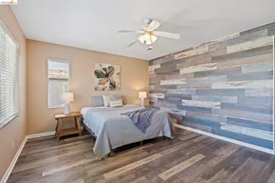 2350 Winchester Loop, Discovery Bay, CA 94505 - Photo 36