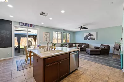 2350 Winchester Loop, Discovery Bay, CA 94505 - Photo 20