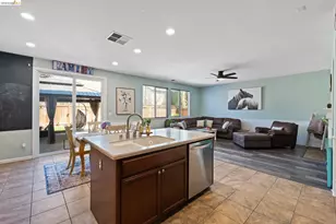 2350 Winchester Loop, Discovery Bay, CA 94505 - Photo 20