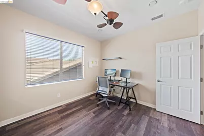 2350 Winchester Loop, Discovery Bay, CA 94505 - Photo 30