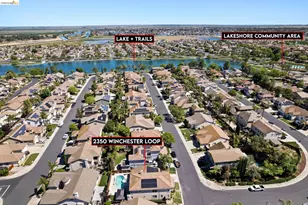 2350 Winchester Loop, Discovery Bay, CA 94505 - Photo 2