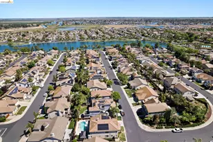 2350 Winchester Loop, Discovery Bay, CA 94505 - Photo 48