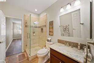 2350 Winchester Loop, Discovery Bay, CA 94505 - Photo 22