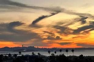 2634 Virginia St, Berkeley, CA 94709 - Photo 22