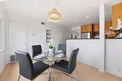 2634 Virginia St #33, Berkeley, CA 94709 - Photo 24