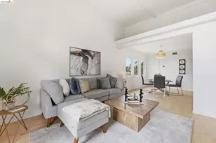 2634 Virginia St, Berkeley, CA 94709 - Photo 6