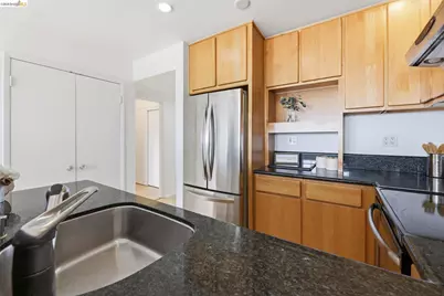 2634 Virginia St #33, Berkeley, CA 94709 - Photo 22