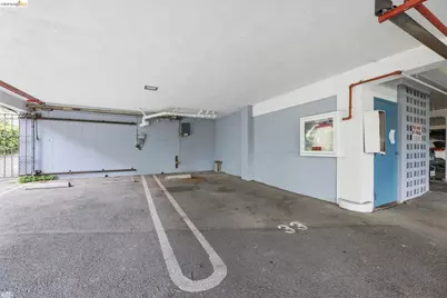 2634 Virginia St #33, Berkeley, CA 94709 - Photo 30