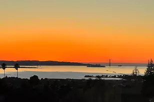 2634 Virginia St, Berkeley, CA 94709 - Photo 24