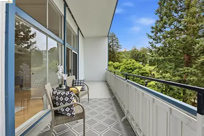 2634 Virginia St #33, Berkeley, CA 94709 - Photo 18