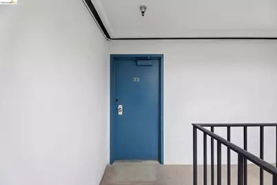 2634 Virginia St #33, Berkeley, CA 94709 - Photo 8