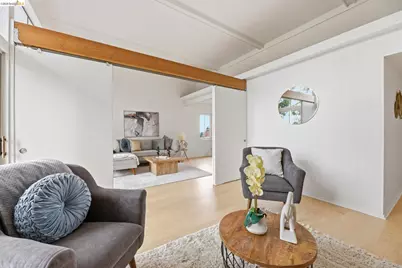 2634 Virginia St #33, Berkeley, CA 94709 - Photo 14