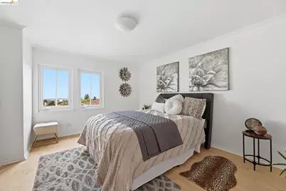 2634 Virginia St #33, Berkeley, CA 94709 - Photo 14