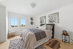 2634 Virginia St, Berkeley, CA 94709 - Photo 14