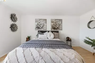 2634 Virginia St #33, Berkeley, CA 94709 - Photo 30