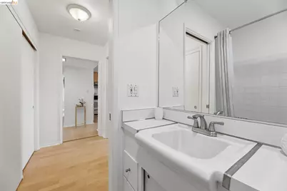 2634 Virginia St #33, Berkeley, CA 94709 - Photo 34
