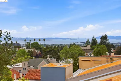 2634 Virginia St #33, Berkeley, CA 94709 - Photo 20