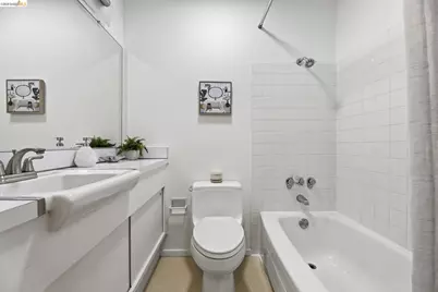 2634 Virginia St #33, Berkeley, CA 94709 - Photo 16