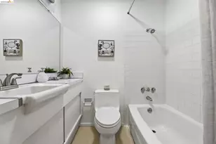 2634 Virginia St, Berkeley, CA 94709 - Photo 16