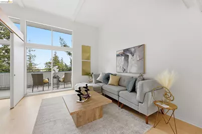 2634 Virginia St #33, Berkeley, CA 94709 - Photo 2