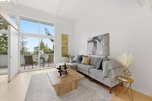 2634 Virginia St, Berkeley, CA 94709 - Photo 2