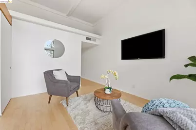 2634 Virginia St #33, Berkeley, CA 94709 - Photo 8
