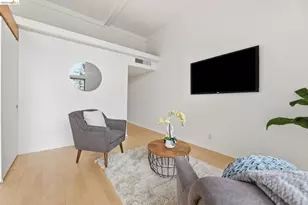 2634 Virginia St, Berkeley, CA 94709 - Photo 8