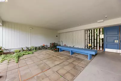 2634 Virginia St #33, Berkeley, CA 94709 - Photo 4