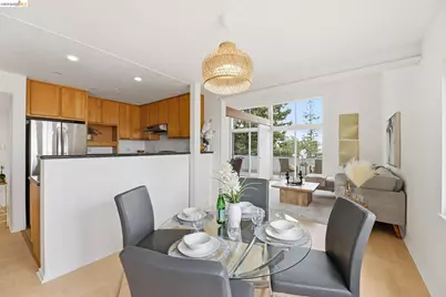 2634 Virginia St #33, Berkeley, CA 94709 - Photo 10