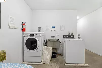 2634 Virginia St #33, Berkeley, CA 94709 - Photo 36