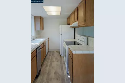 111 Stone Pine Lane, San Ramon, CA 94583 - Photo 4