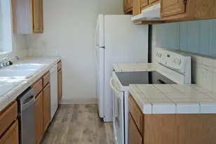 111 Stone Pine Ln, San Ramon, CA 94583 - Photo 4