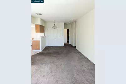 111 Stone Pine Lane, San Ramon, CA 94583 - Photo 2