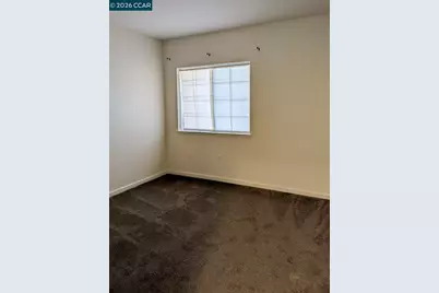 111 Stone Pine Lane, San Ramon, CA 94583 - Photo 6