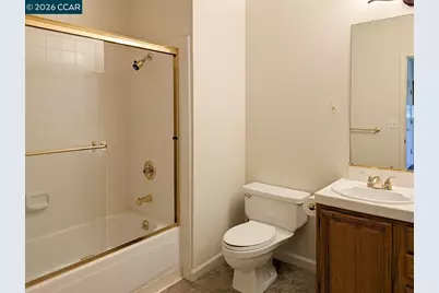 111 Stone Pine Lane, San Ramon, CA 94583 - Photo 8