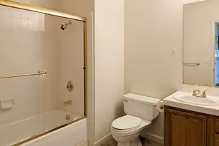 111 Stone Pine Ln, San Ramon, CA 94583 - Photo 8