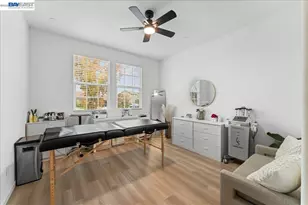 3651 Mcguire Dr, Stockton, CA 95205 - Photo 14