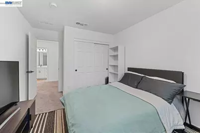 3651 McGuire Dr, Stockton, CA 95205 - Photo 32